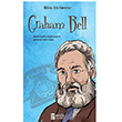 Graham Bell Mehmet Murat Sezer Parola Yaynlar