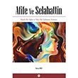 Afife Ve Selahattin Koray Krd Tilki Kitap