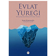Evlat Yrei Sema Ksmenolu Tilki Kitap