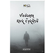 Vedann Krk yks 40 Lar Kulb Yaynlar