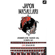 Japon Masallar Yei Theodora Ozaki Kara Karga Yaynlar