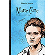 Marie Curie Mehmet Murat Sezer Parola Yaynlar