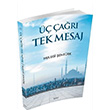  ar Tek Mesaj Hulusi entrk aret Yaynlar