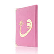 anta Boy Set Mealli Yasin Cz P.Pembe Vavl  Hayrat Neriyat