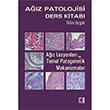 Az Patolojisi Ders Kitab Efil Yaynevi