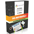 YKS Matematik 2 Grntl Eitim Seti 11 DVD Grntl Dershane Yaynlar