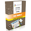 YKS Tarih 2 Grntl Eitim Seti 4 DVD Grntl Dershane Yaynlar