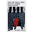 Yasak - Cengiz Han Yasas ve Mool Devletleri Tarihinde Yaad Deiim Habibe Temizsu tke Neriyat