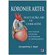Koroner Arter Hastalklar ve Cerrahisi Efil Yaynevi