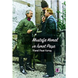 Mustafa Kemal ve smet Paa Efil Yaynevi