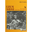 Uzun Sava Salvador da Diktatrlk ve Devrim Belge Yaynlar