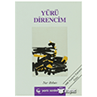 Yr Direncim Belge Yaynlar