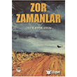 Zor Zamanlar Belge Yaynlar