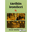 Tarihin ronileri Stalin den Brejneve Sovyetler Birlii Belge Yaynlar