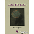Mavi Bir Leke Belge Yaynlar