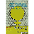 Latin Amerika da Askeri Diktatrlk ve Kadn Belge Yaynlar