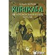Kurukafa Bir Ktnn Basit Felsefe Notlar Belge Yaynlar