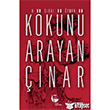 Kkn Arayan nar Belge Yaynlar