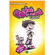 Potinli le Mrk Sper Dua Aslhan Atik Yldz Beyan Yaynlar
