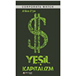 A dan Z ye Yeil Kapitalizm Corporate Watch Yeni nsan Yaynlar
