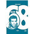 Bizim 68 Aydn ubuku Kor Kitap