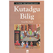 Kutadgu Bilig Yusuf Has Hacib Ema Kitap