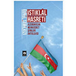 stiklal Hasreti Gnl amilkz tken Neriyat