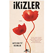 kizler Affinity Konar Pegasus Yaynlar