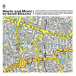 Words And Music By Saint Etienne