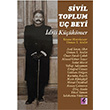 Sivil Toplum U Beyi dris Kkmer Efil Yaynevi