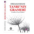 Tanr`nn Grameri Efil Yaynevi