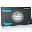 Ceza Hukuku 1 Genel Hkmler Hocasndan Ders Notlar Sava Yaynevi