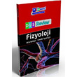 DUS Review Fizyoloji Histoloji Embriyoloji Dusdata Yaynlar