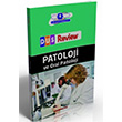 DUS Review Patoloji ve Oral Patoloji Dusdata Yaynlar
