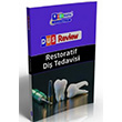 DUS Review Restoratif Di Tedavisi Dusdata Yaynlar