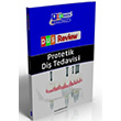 DUS Review Protetik Di Tedavisi Dusdata Yaynlar