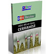 DUS Review Az Di ve ene Cerrahisi Dusdata Yaynlar