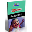 DUS Review Pedodonti Dusdata Yayınları