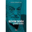 Byk Dou ana Doru Hkm Kitap Yaynlar