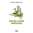 Kur`an Kerim Mdafaas Hkm Kitap Yaynlar