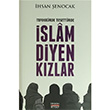 Tefekkrde Tesettrde slam Diyen Kzlar Hkm Kitap Yaynlar