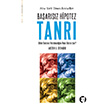 Baarsz Hipotez Tanr Aylak Kitap Yaynlar