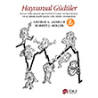 Hayvansal Gdler Scala Yaynclk