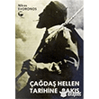 ada Hellen Tarihine Bak Belge Yaynlar
