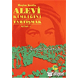 Alevi Kimliini Tartmak Kitap 1 Belge Yaynlar