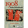 1908 Birlikte lerleyebilseydik Belge Yaynlar