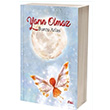 Yarn Olmaz Burcu Atalas Etki Yaynlar