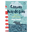 Canm Kardeim Evden 677 Kilometre Uzakta Mark Lowerry Yabanc Yaynevi