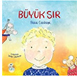 Byk Sr Banu ankaya Ptikare Yaynclk