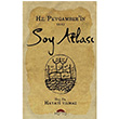 Hz. Peygamberin Soy Atlas Hayati Ylmaz Motto Yaynlar